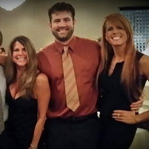 Meet your Posher, Vincent